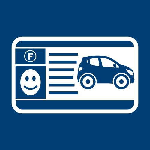 Qu’est-ce que le permis B1 ?