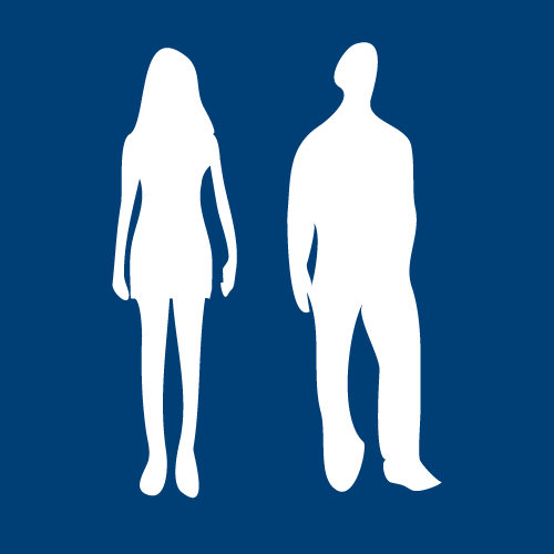 A qui s’adresse-t-il ?