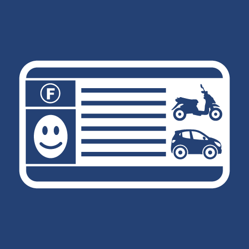 Qu’est-ce que le BSR ?