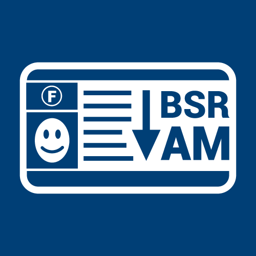 Les nouvelles conditions d’accès aux voitures sans permis