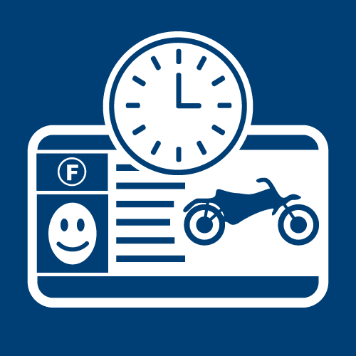 Qu’apporte le nouveau permis A2 ?