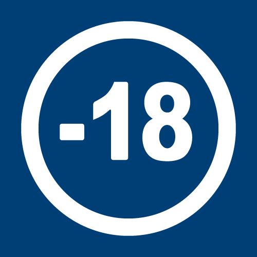 Qui est concerné par le permis A2 ?