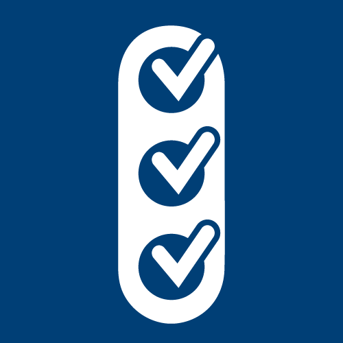 L’épreuve théorique : le code de la route