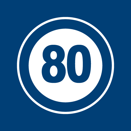 Limitations de vitesse