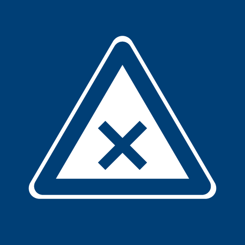 Règles de priorité