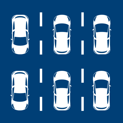 Partager l’espace routier