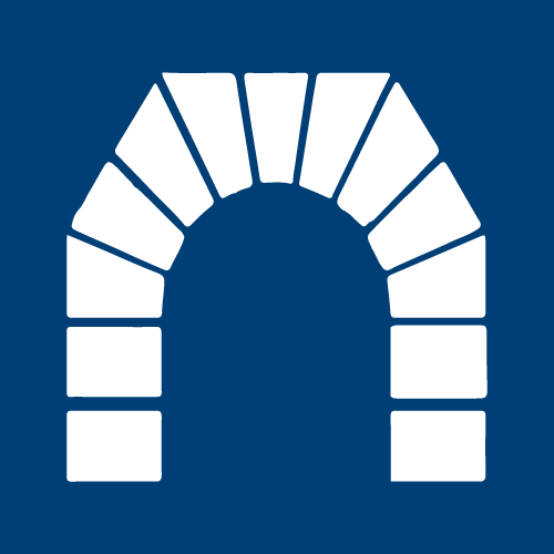 Différents environnements de conduite