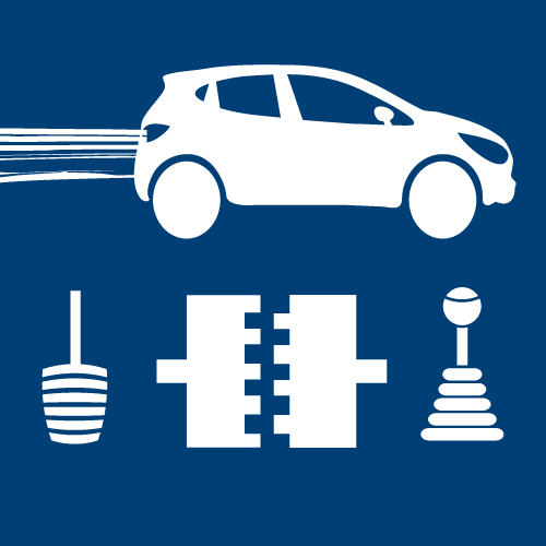 Quel est le rôle de l’embrayage ?
