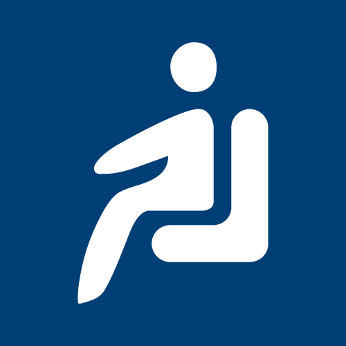 Savoir s’installer et assurer la sécurité à bord (2 points)