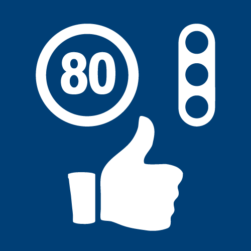 Appliquer la règlementation (3 points)