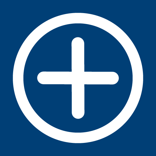 Les points bonus (2 points)