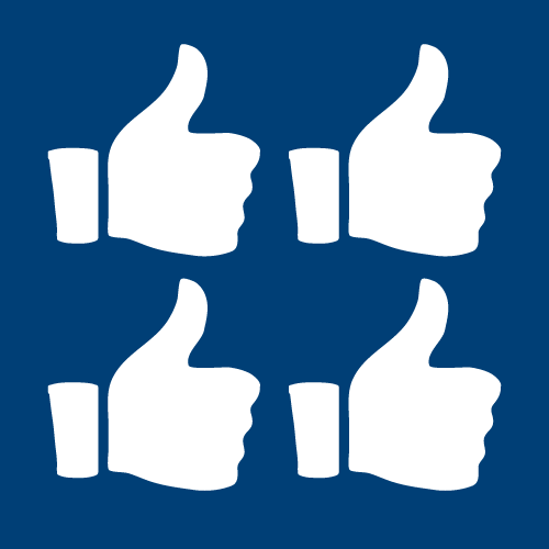 Les quatre compétences évaluées 