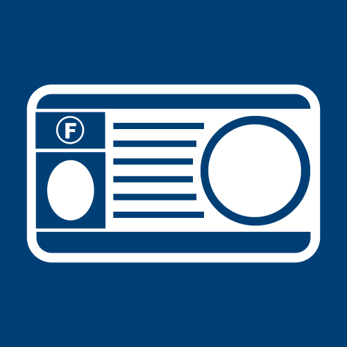 L’examen blanc du permis