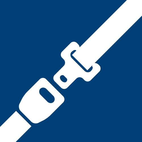 Importance de la sécurité routière sur le résultat du permis de conduire