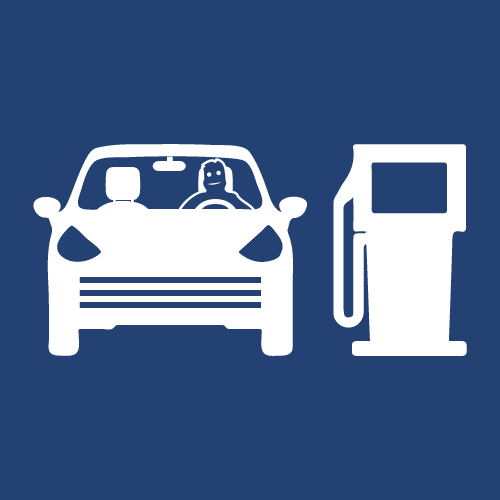 Vérifications extérieures 