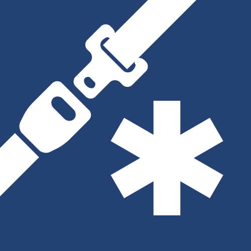 Les autres questions orales