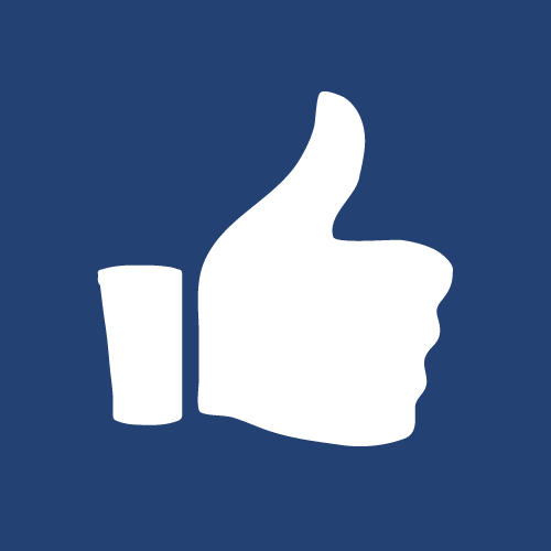 L’intérêt de l’examen blanc