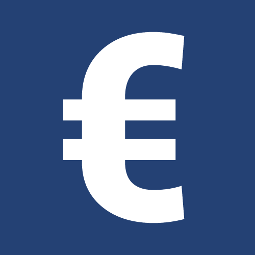 Le prix de l’examen blanc