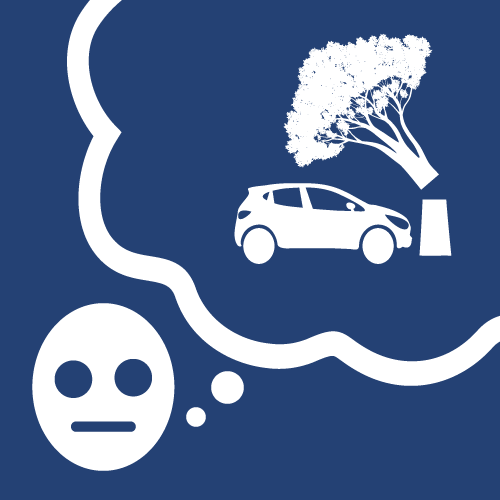 Savoir évaluer le risque