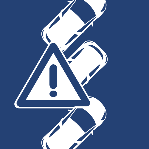 Les précautions essentielles à prendre lors d’un stationnement