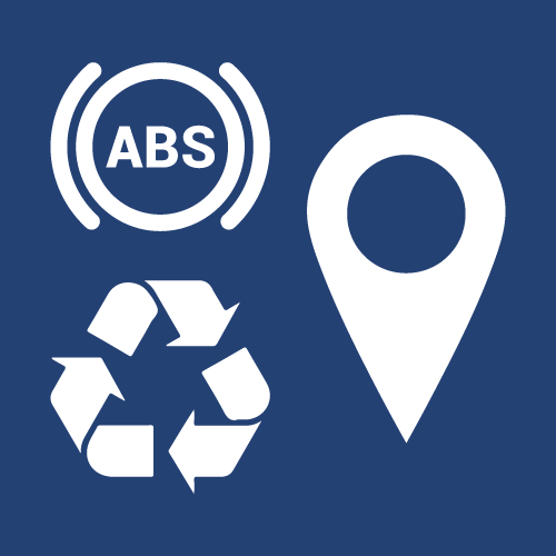 Pratiquer une conduite autonome, sûre et économique