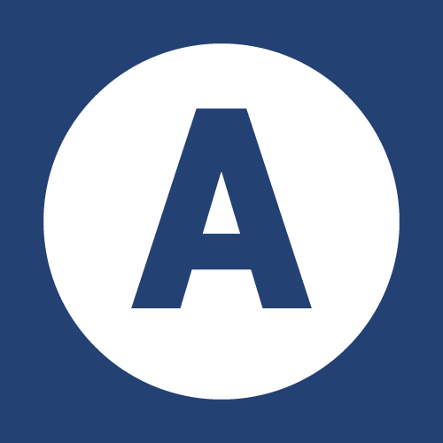 Limitation de vitesse des jeunes conducteurs sur autoroute