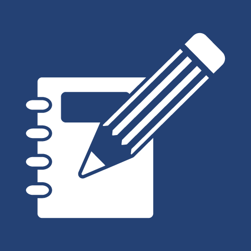 Avec Roule Raoule, vous êtes accompagné pour votre inscription à l’examen