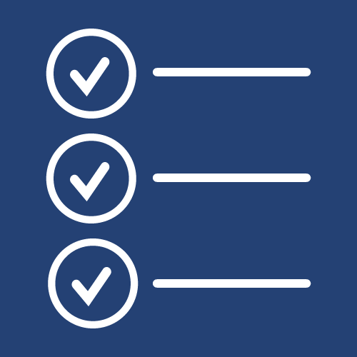 Les points à connaître pour passer l’épreuve du permis de conduire