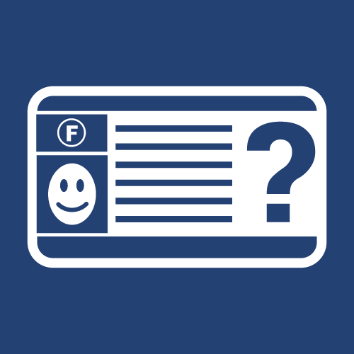 Et après l’examen pratique ?