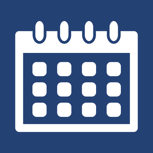 Quels sont les délais d’attente pour avoir une place à l’examen ?