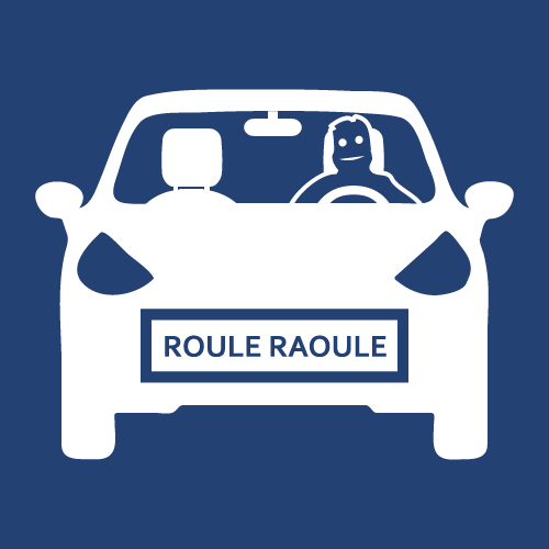 L’incontournable immatriculation