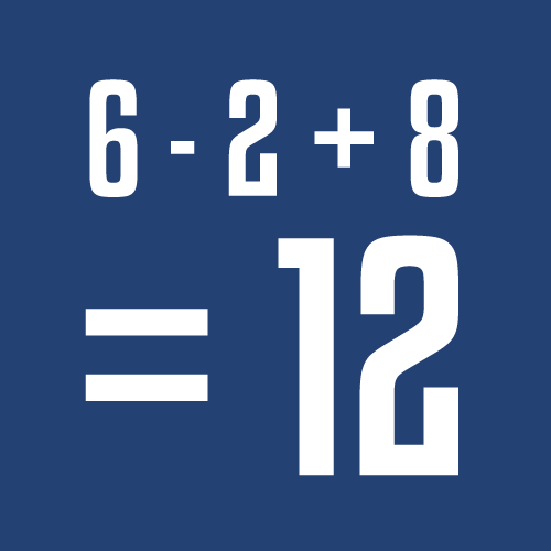 Attribution, retrait et récupération des points : comment ça marche ?