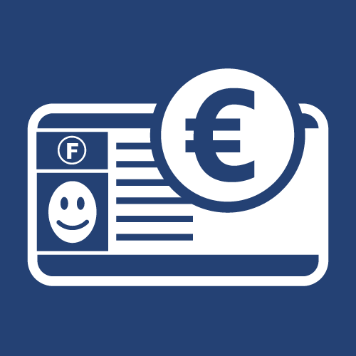 Financer son permis de conduire