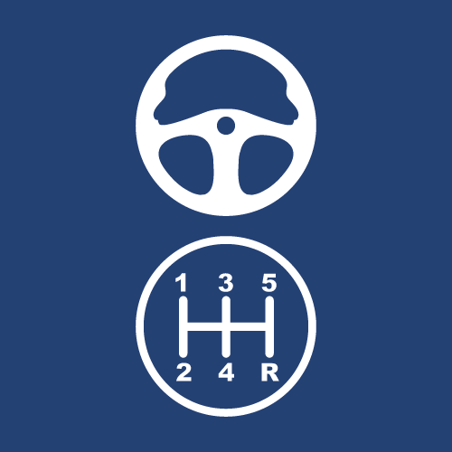 Les fondamentaux de la conduite