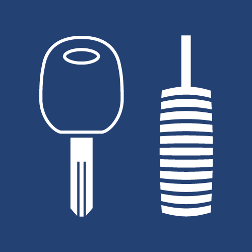 Démarrer et s’arrêter avec brio