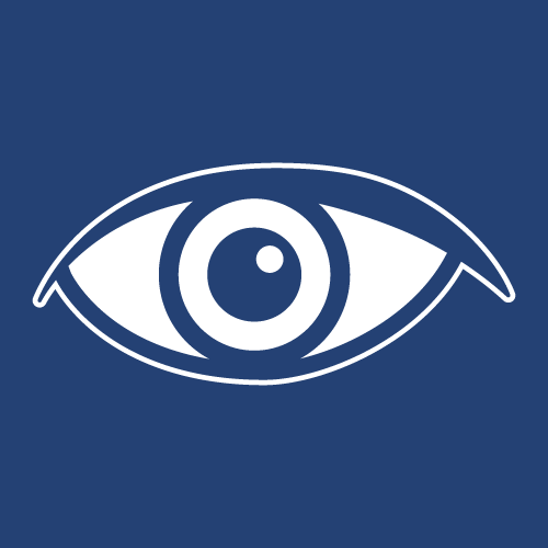 Réussir ses contrôles visuels pour passer son permis