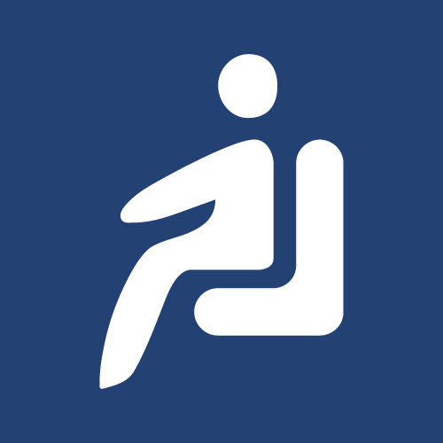 Prendre et quitter son véhicule dans les règles de l’art