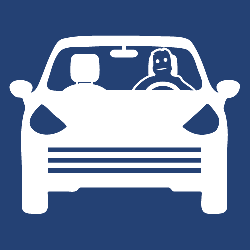 Les règles concernant le conducteur