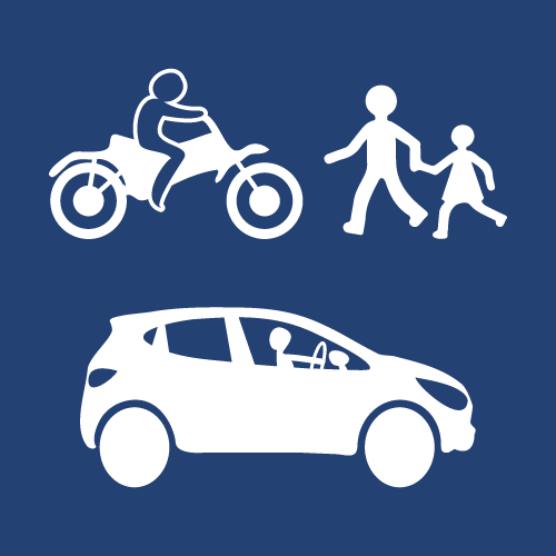 Tout comprendre sur les usagers