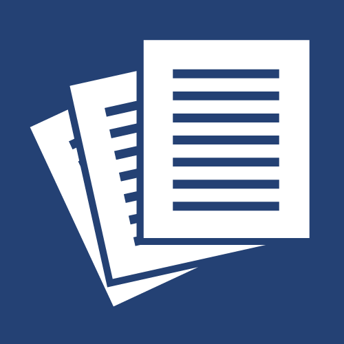 Les documents administratifs