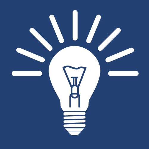 Intégrer les pièges à éviter pour réussir le code