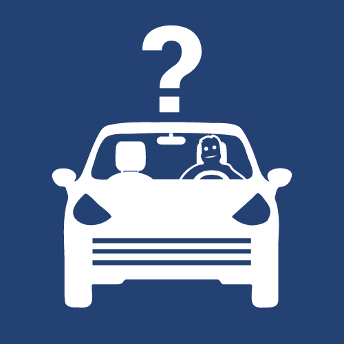 Commencer à conduire pour passer son code : bonne ou mauvaise idée ?