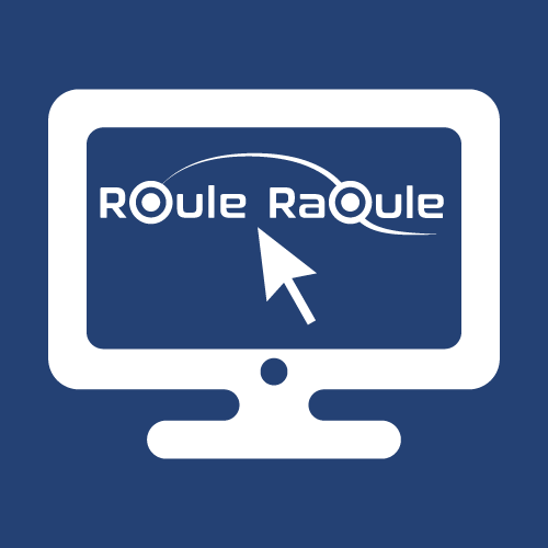 L’accompagnement pédagogique en ligne : comment ça marche ?