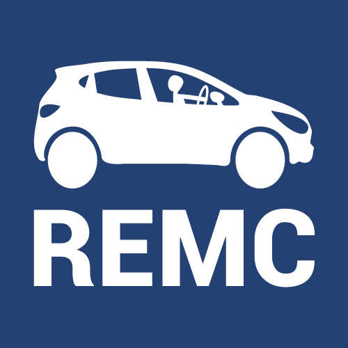 Les compétences du REMC