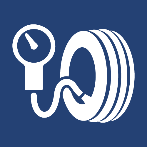 Entretenir son véhicule