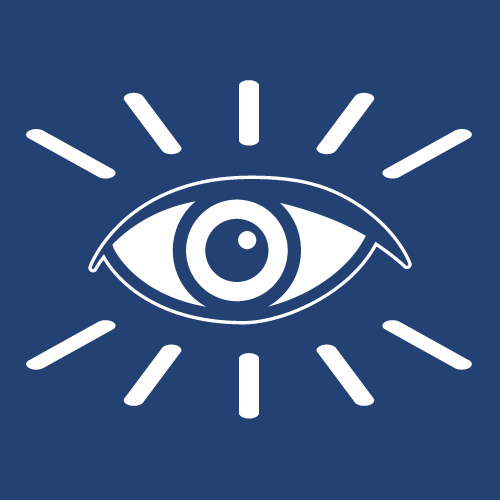 Comment répondre sans se tromper ?
