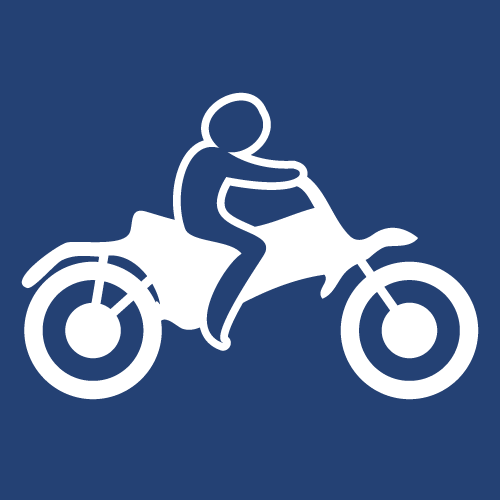 La spécificité du permis A2