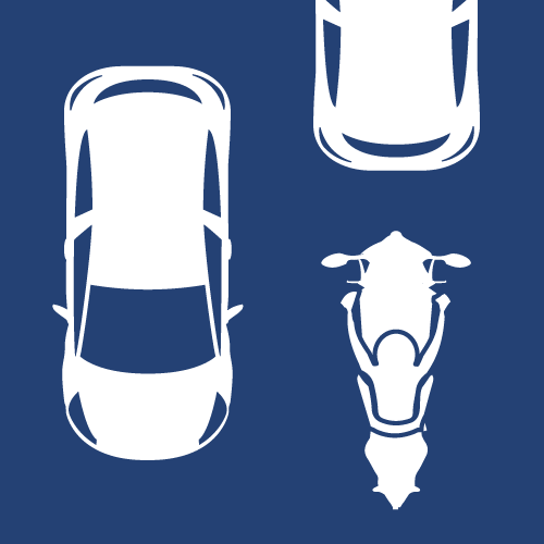 L’épreuve en circulation