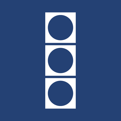 Signalisation lumineuse