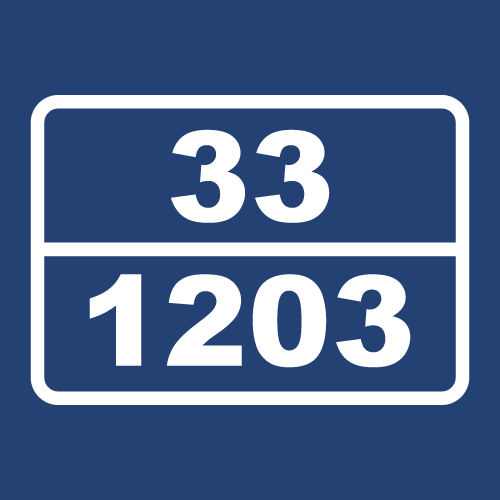 Signalisation sur les véhicules